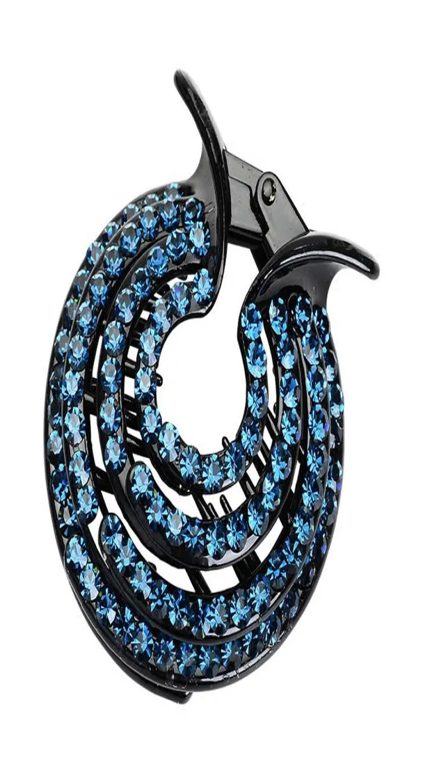 Bracciale alla caviglia in argento Fashion Women Anklet Regolable Chain Beach Jewelry Set Special Design Accessori per capelli2012923