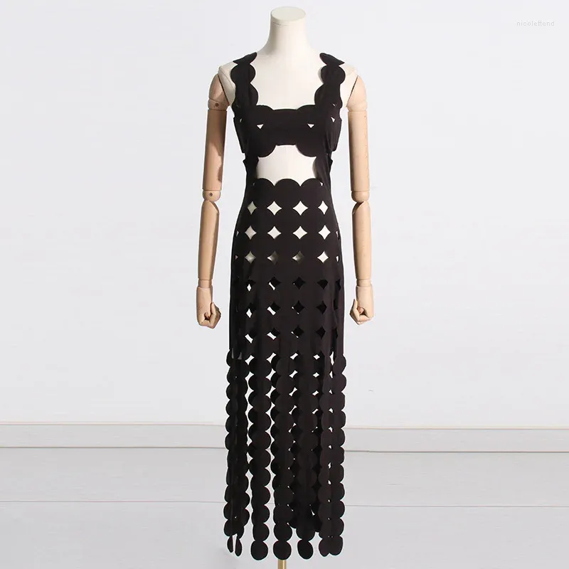 Bodycon Cotton Dress with Square Collar and Empire Waistline for Women, Spring/Summer, Loose Fit, Short Flutter Sleeves from Dhgate Basic & Casual Dresses - price 61.06 Bodycon Cotton Dress with Square Collar and Empire Waistline for Women, Spring/Summer, Loose Fit, Short Flutter Sleeves from Dhgate Basic & Casual Dresses - price 61.06