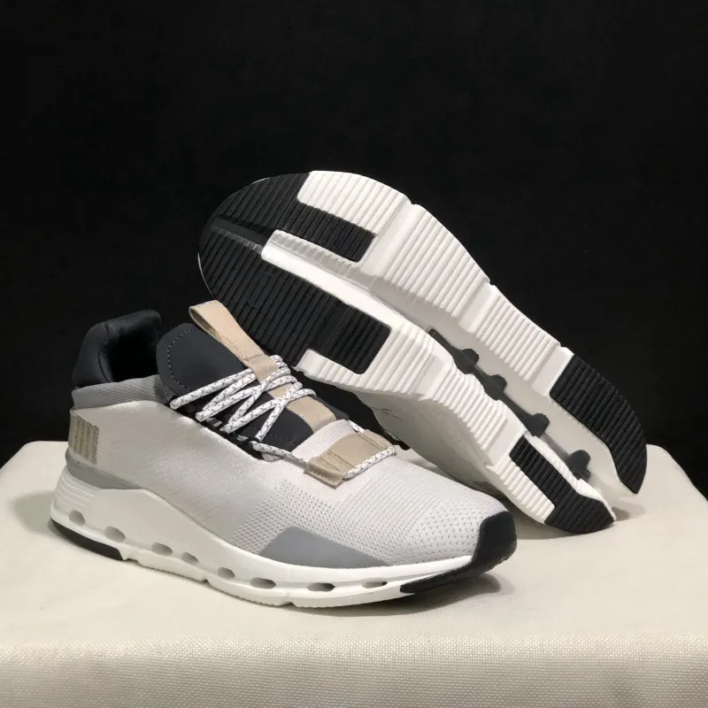 mens trainers QC Shoes Shift Running Shoes stratus Nova woman stratus Sneakers Shift X 1 X 3 for Men Women Outdoor swift Sports Tennis Trainers EUR 36-45