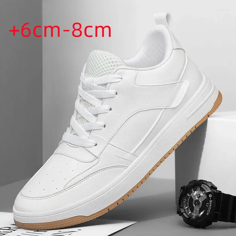 Scarpe casual originale 2024 Arrivo da uomo da donna Jogging Athetic Sports Sneakers Sneakers Trainer che gestisce ESDA11060612 Vendita