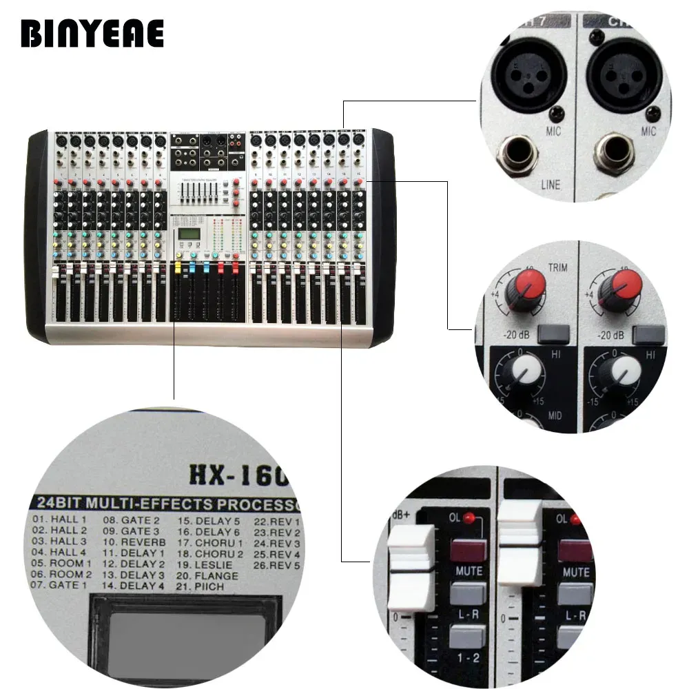 audio-mixer-HX1602(2)