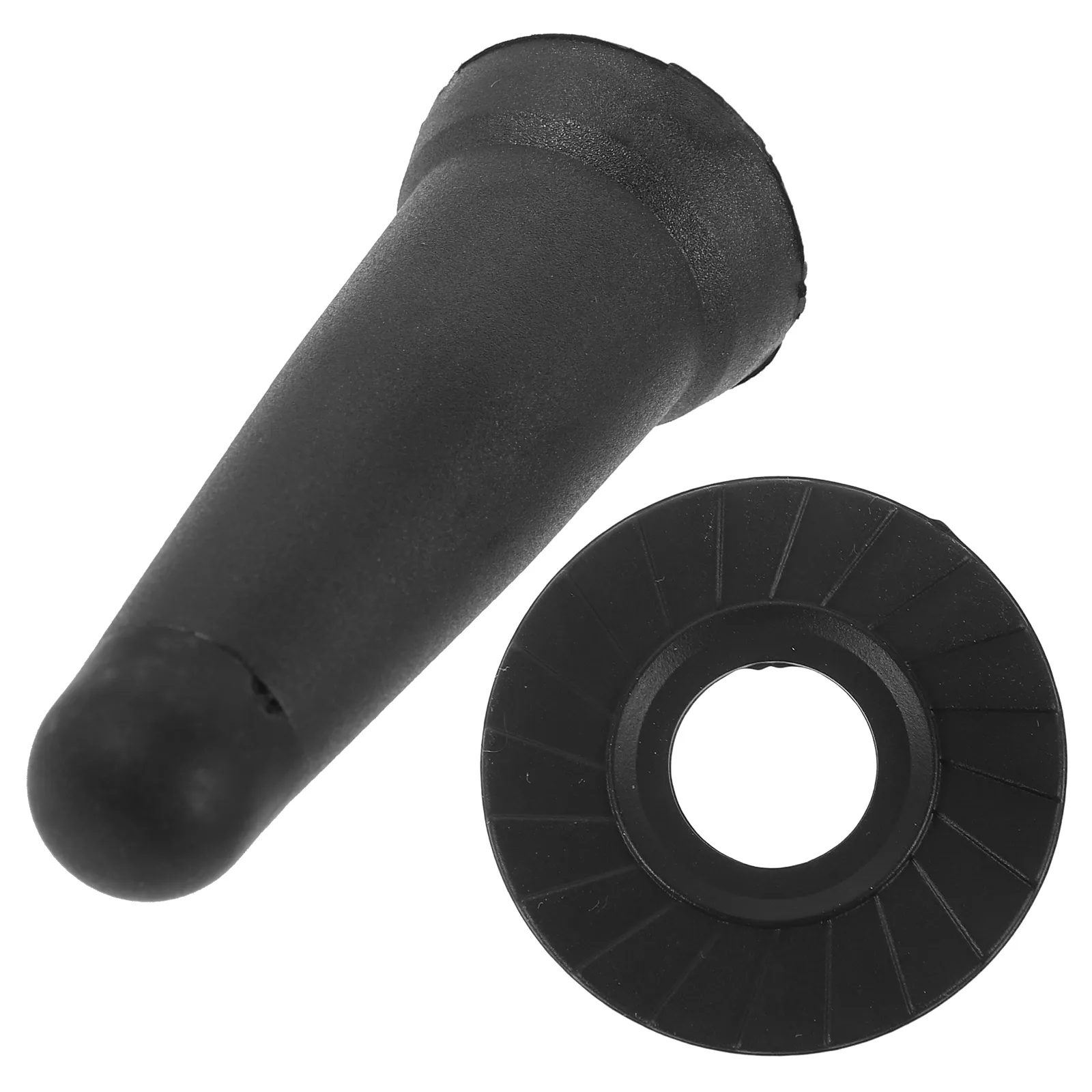 Eease 2pcs Umbrella Tips Replacement Umbrella Cap Tips Umbrella Tip Protectors Umbrella Supply 3430ed40 4141 471d 9d26 1aa13569b79e.9bafde55b68e1107863247c3685ff6ee