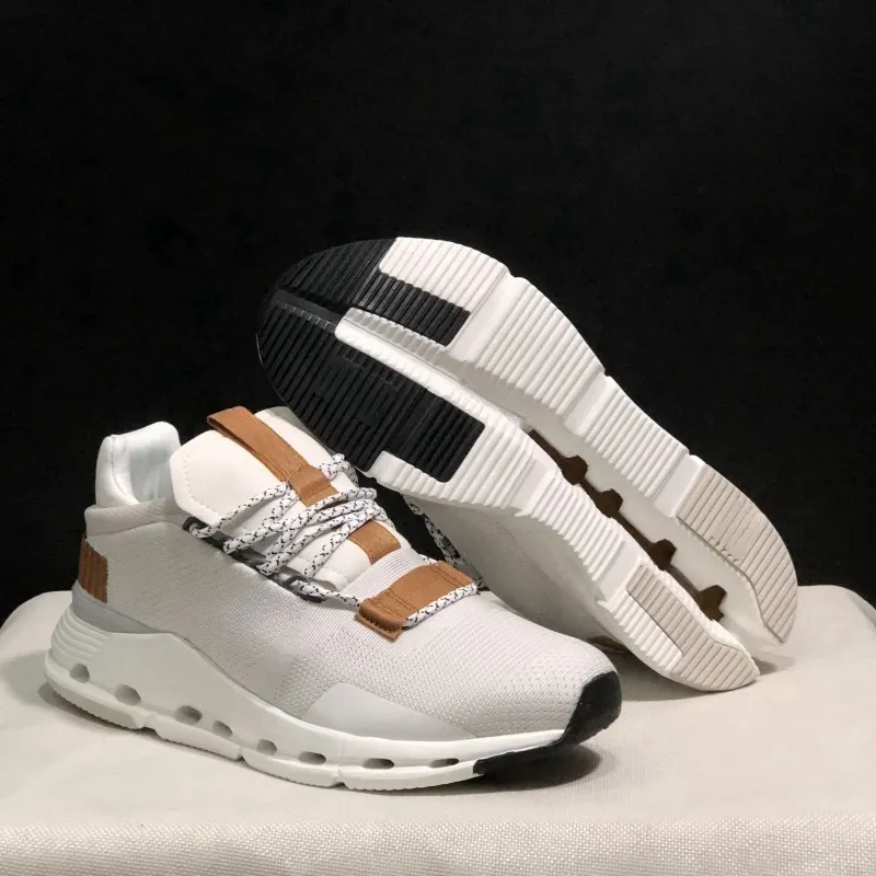 mens trainers QC Shoes Shift Running Shoes stratus Nova woman stratus Sneakers Shift X 1 X 3 for Men Women Outdoor swift Sports Tennis Trainers EUR 36-45