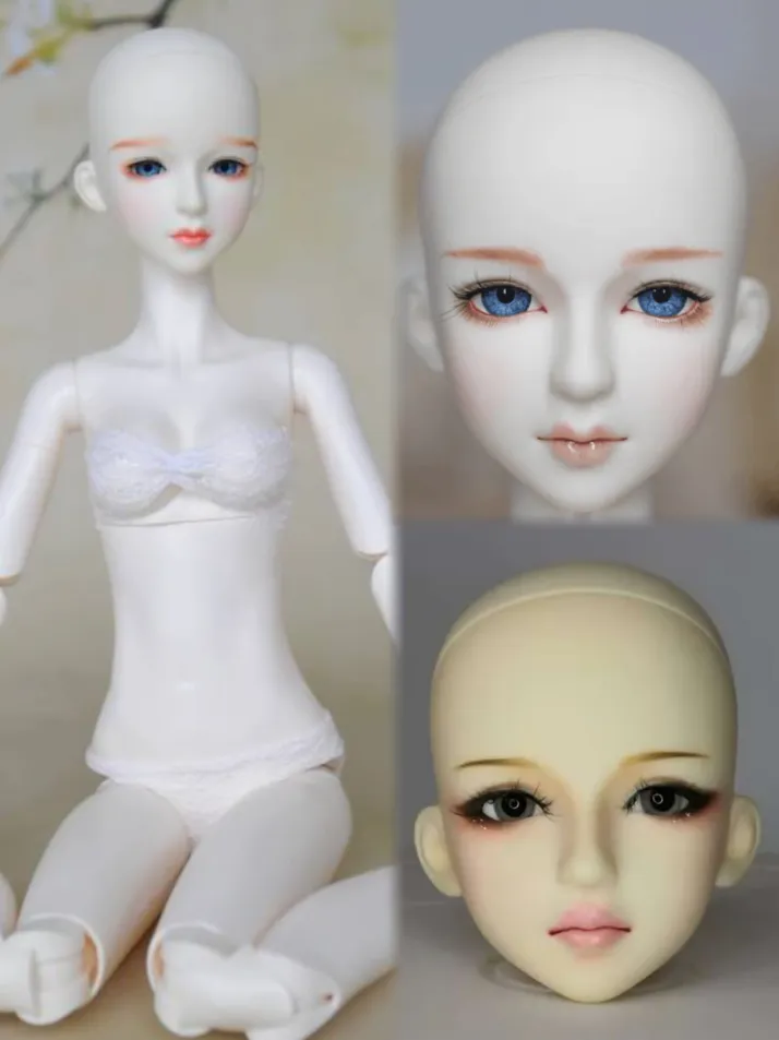 キャラクター像 樹脂製 約60cm ミッキーマウス プラスチック 装飾像 約