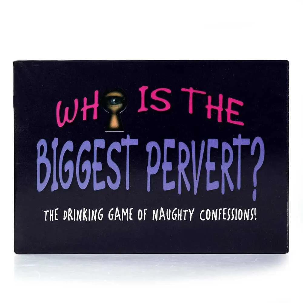 naughty yugioh cards Yu-Gi-Oh! - Fighting Dirty - RIRA-EN080 - Common - 1st Edition booster packs Each booster pack contains a randomized assortment of cards All cards are official English‐language Yu‐Gi‐Oh Uncovering Yu-Gi-Oh's Weirdest Cards #5
