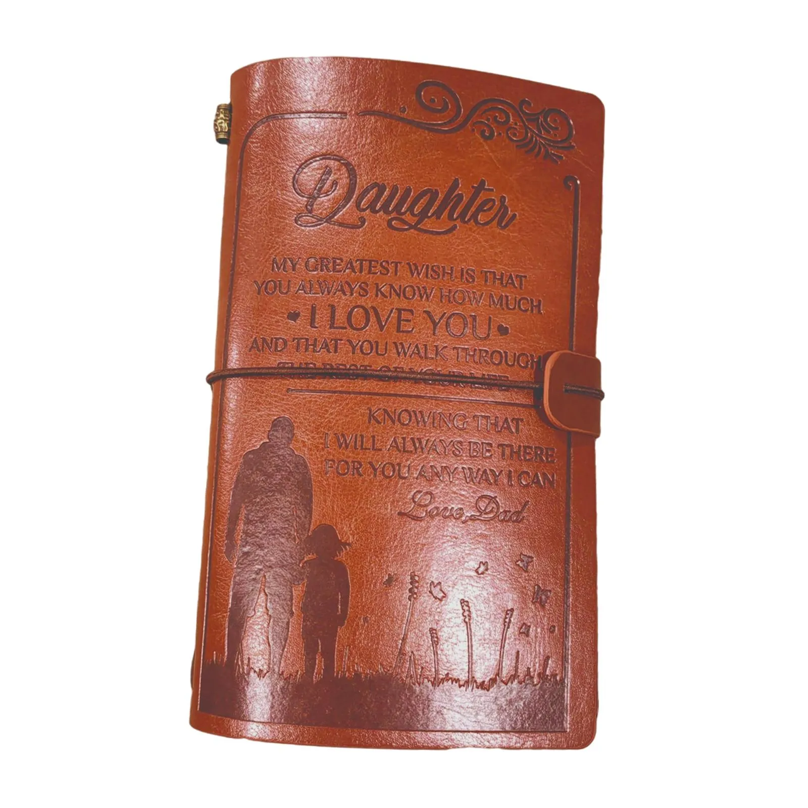 Cyclical Notebook – A Blank & Lined Tracking Journal For Expansion (un – Cyclical Roots By Rachael Amber