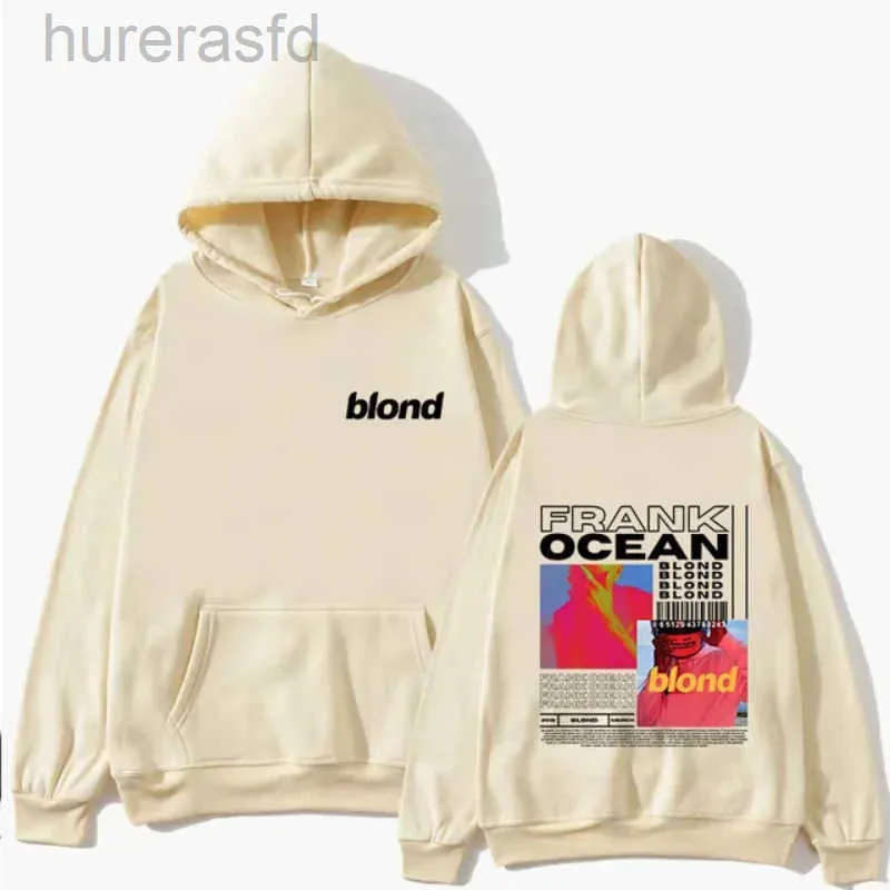 Frank ocean March スウェット Frank ocean March スウェット