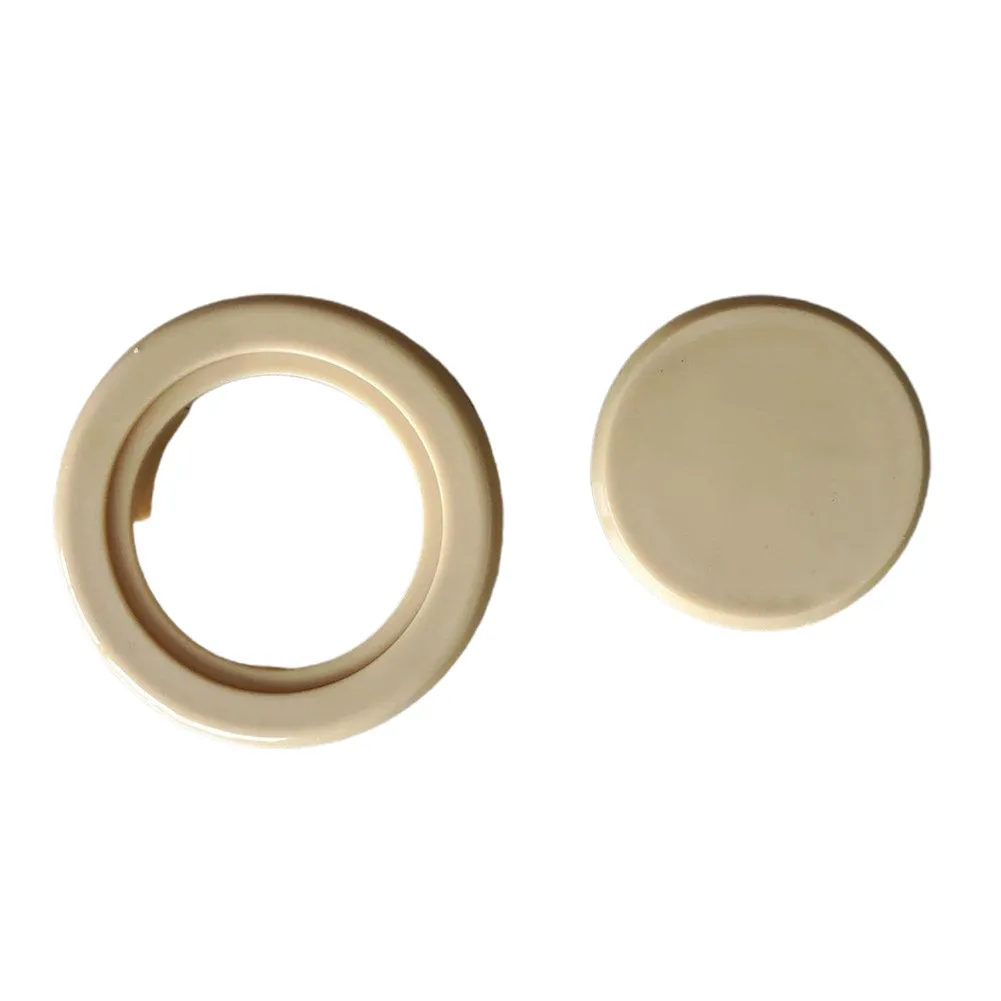 Patio Garden Table Parasol Umbrella Hole Ring Cap Set Plug 2 Inch Plastic Shade Accessories for Outdoor Beach Umbrella Hole from Dhgate Kitchen Sinks - price 108.8 Patio Garden Table Parasol Umbrella Hole Ring Cap Set Plug 2 Inch Plastic Shade Accessories for Outdoor Beach Umbrella Hole from Dhgate Kitchen Sinks - price 108.8