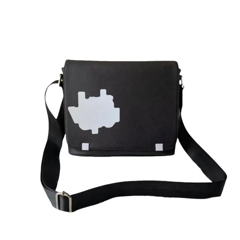 Borsa da viaggio antifurto Borsa a tracolla sottile Borsa da viaggio a tracolla regolabile con chiusura a cerniera di grande capacità per donna uomo – acquista a prezzi convenienti sul marketplace