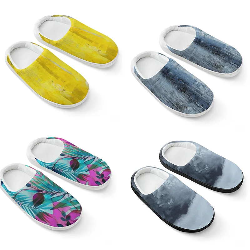 Gai Men Women Women Womens Designer Sandals Summer Beach Slides Colorful Slide Grey Slide Fashion Dimensioni 36-45 A18-10