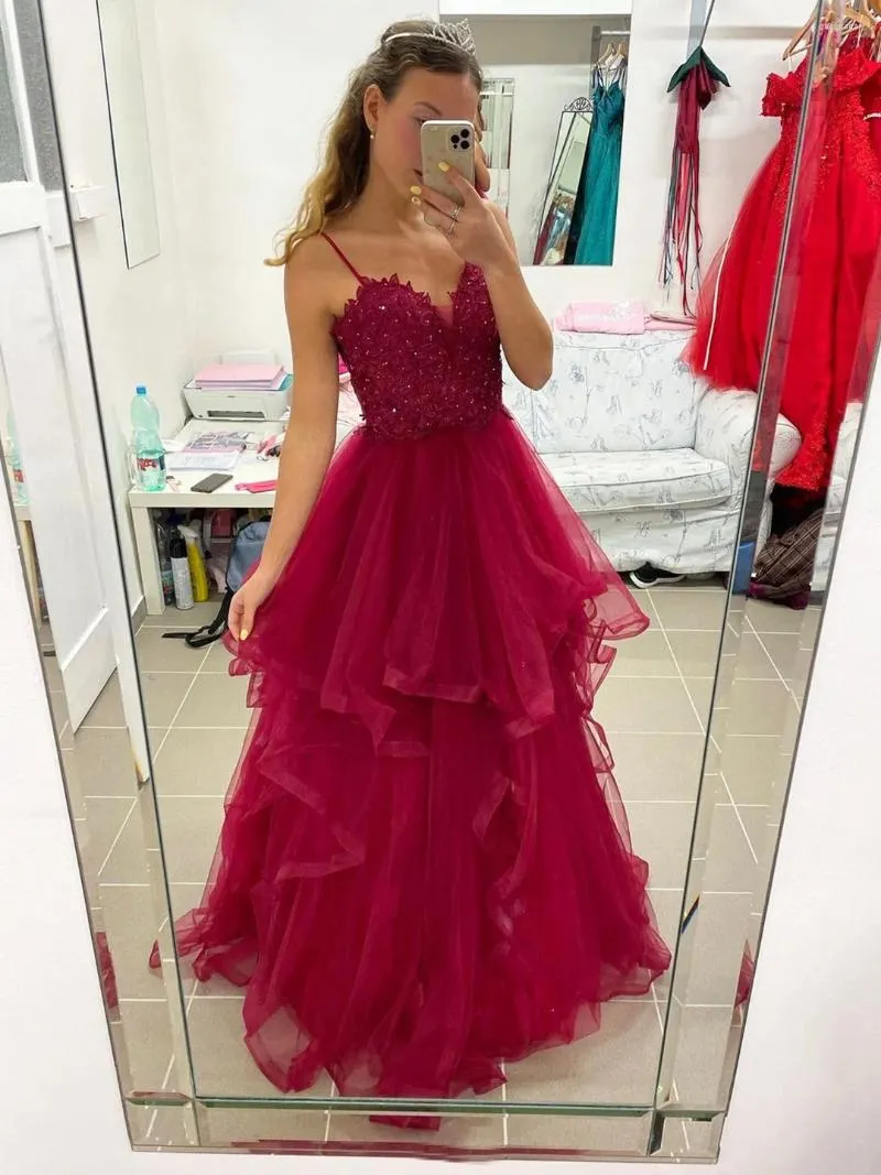 Party 21 dresses hotsell