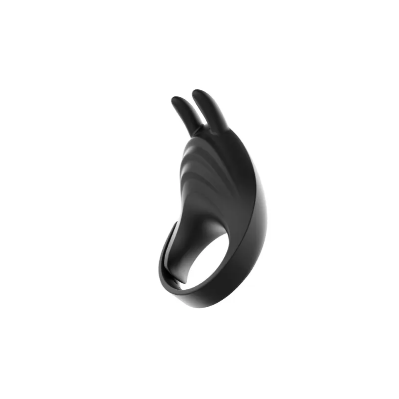 Vibrierender Penisring Fr Paare  Realistisches... Von 27,96  | DHgate