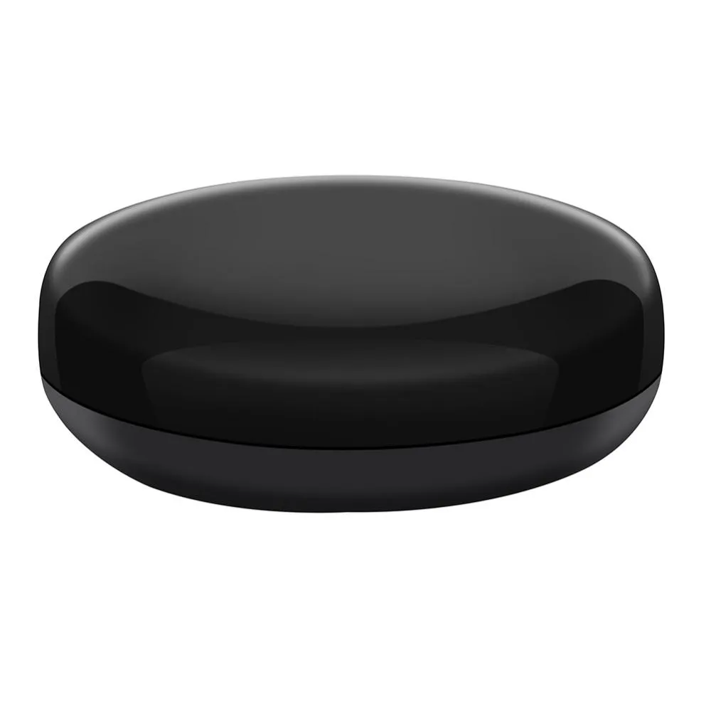 Wireless Switch Controllers: Wifi IR Remote Control Adapter, No Gateway ...