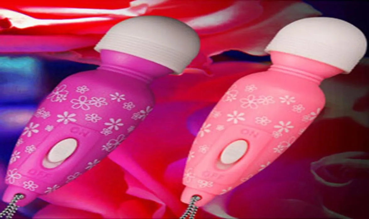 Mini vibrateurs pour les femmes vibrant des balles de bâton vibrateurs de sex toys for women adulte produit sexe machine y50 yp0056m56028710