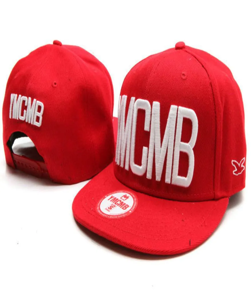 Fashion Bone Gorras Cap Snapback Hat ajusté Baseball Football High Quality Snap Back Sport Cap pour hommes Livraison gratuite 3704951