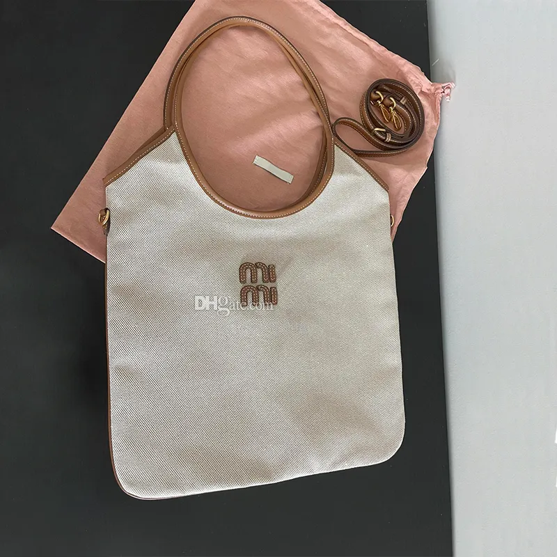 DHgate.com:Womens Designer City Style Handbag, Luxury