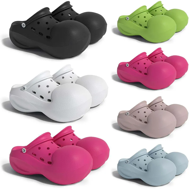 Designer di spedizioni gratuite Slide sandalo Slipper cuper Gai per uomini Donne Slifori Allenatori Sandles Qualità