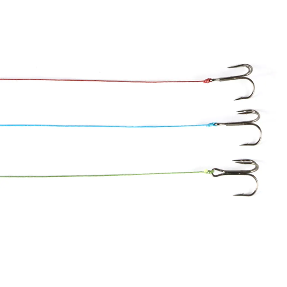 Top Rated Braided Fishing Line For Spinning Reels Durable Fly