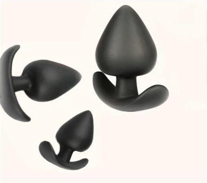 massage sexshop silicone big puth plug anal outils sex toys for woman hommes gay sous-vêtements anal plugs gros bouts bouthplug érotique intime p1302525