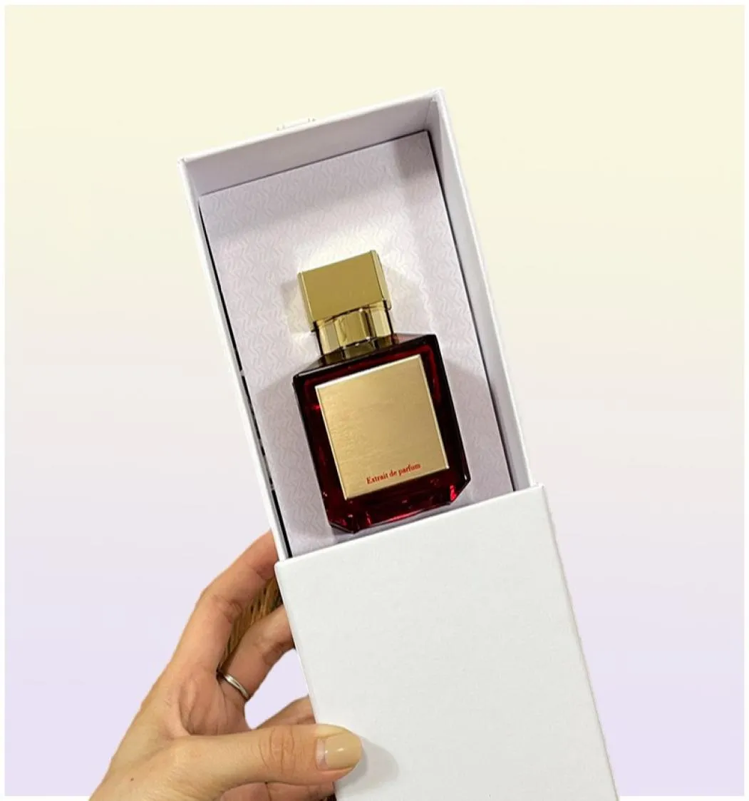 Woman Parfym Neutral Fragrance Discovery Collection 70 ml Natural Sprays 3 Modeller Motutgåva Charmig lukt och snabb porto9088912