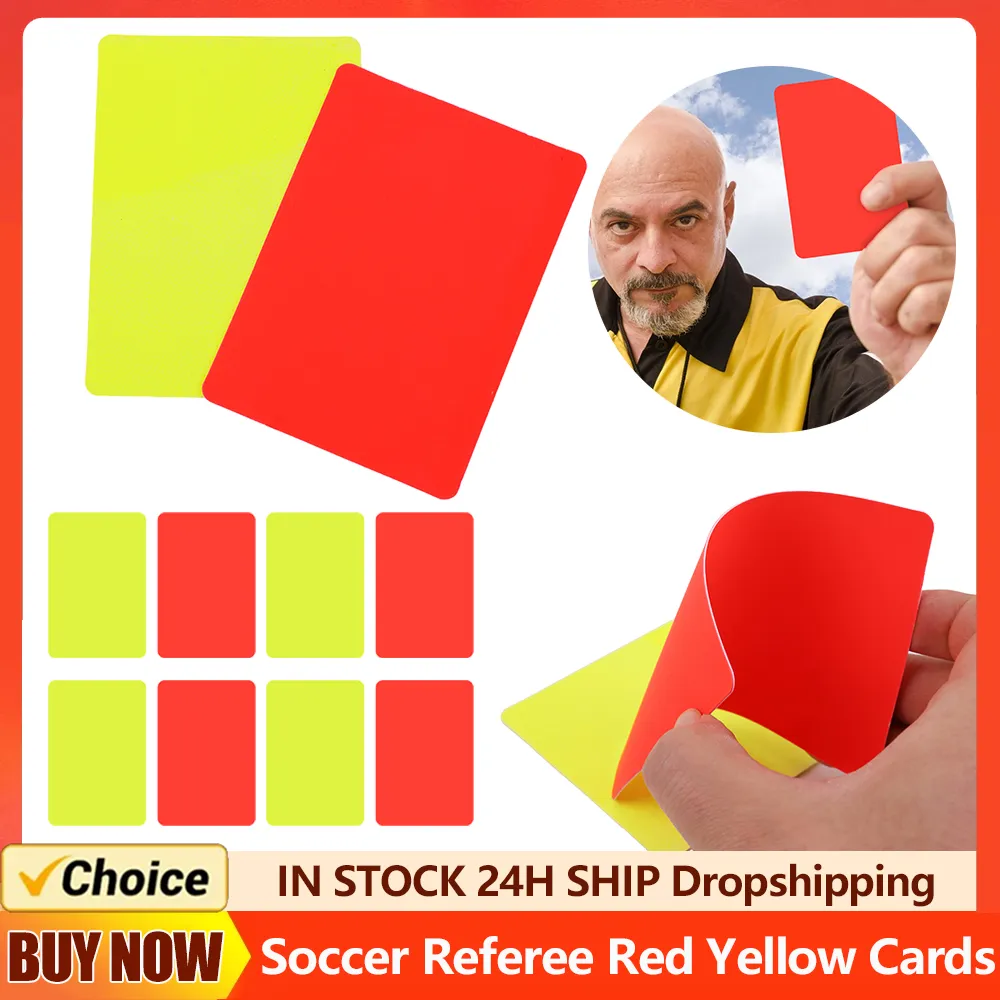 Pièce De Tirage Au Sort Pour Arbitre De Football - En Métal Doré - Diamètre Environ 3 Cm