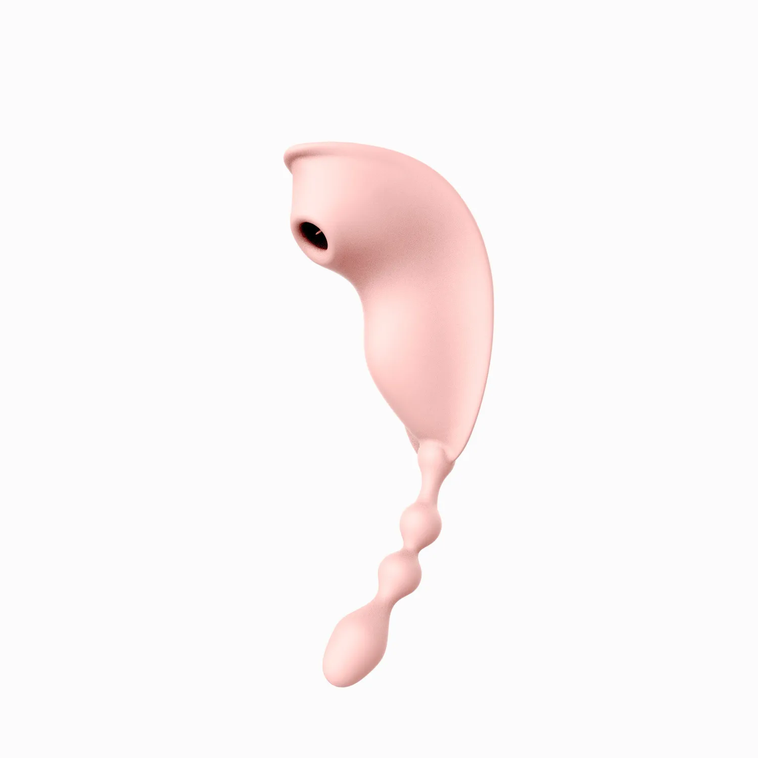 Wearable Clitoral Vibrator Panties with Remote Control and 10 Vibration  Modes, Silicone, Pink and Crimson from Dhgate Eggs/Bullets - price 32.93