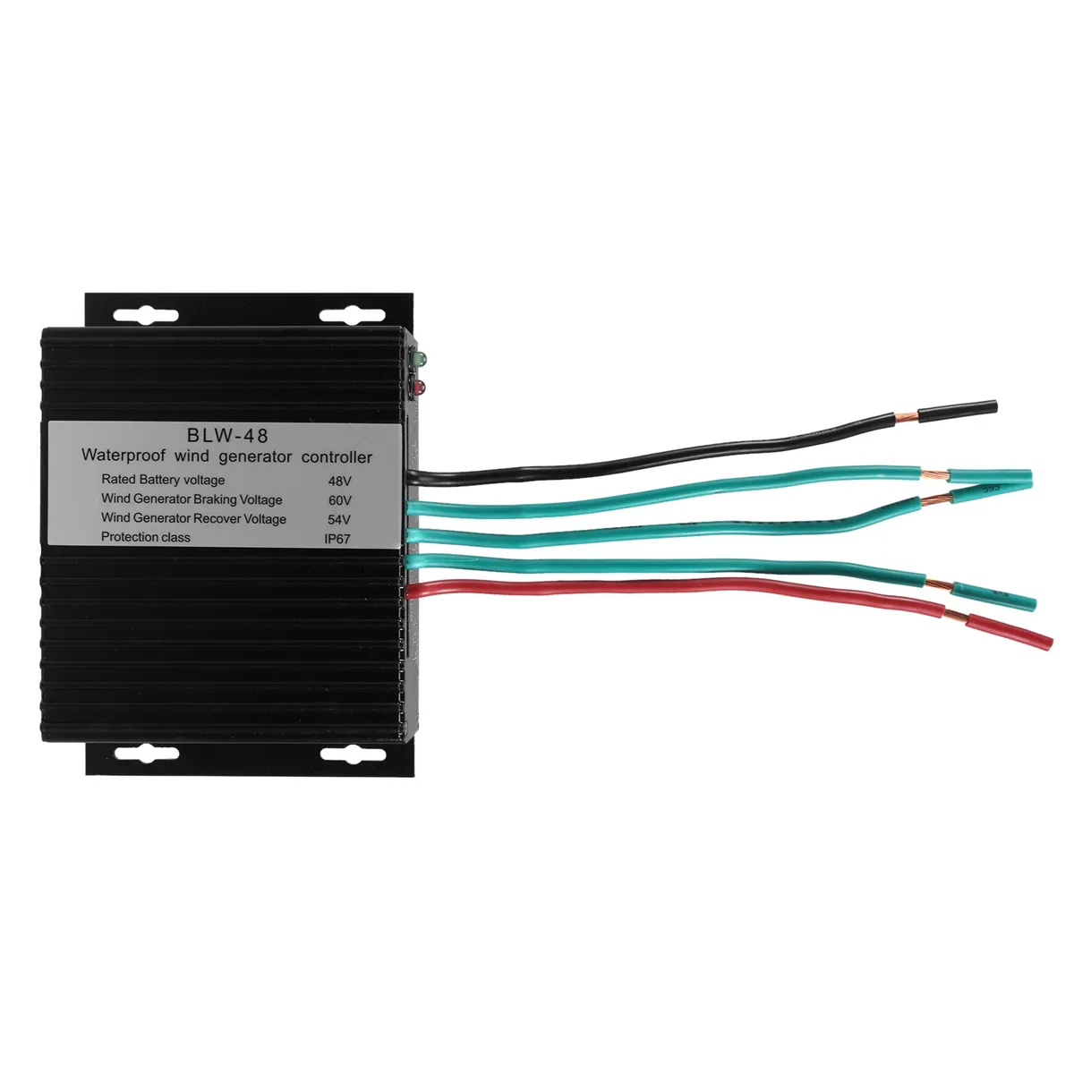 battery for foger vape Foger Switch Pro Replacement Pod– The V Spot Thousand Oaks main image 0