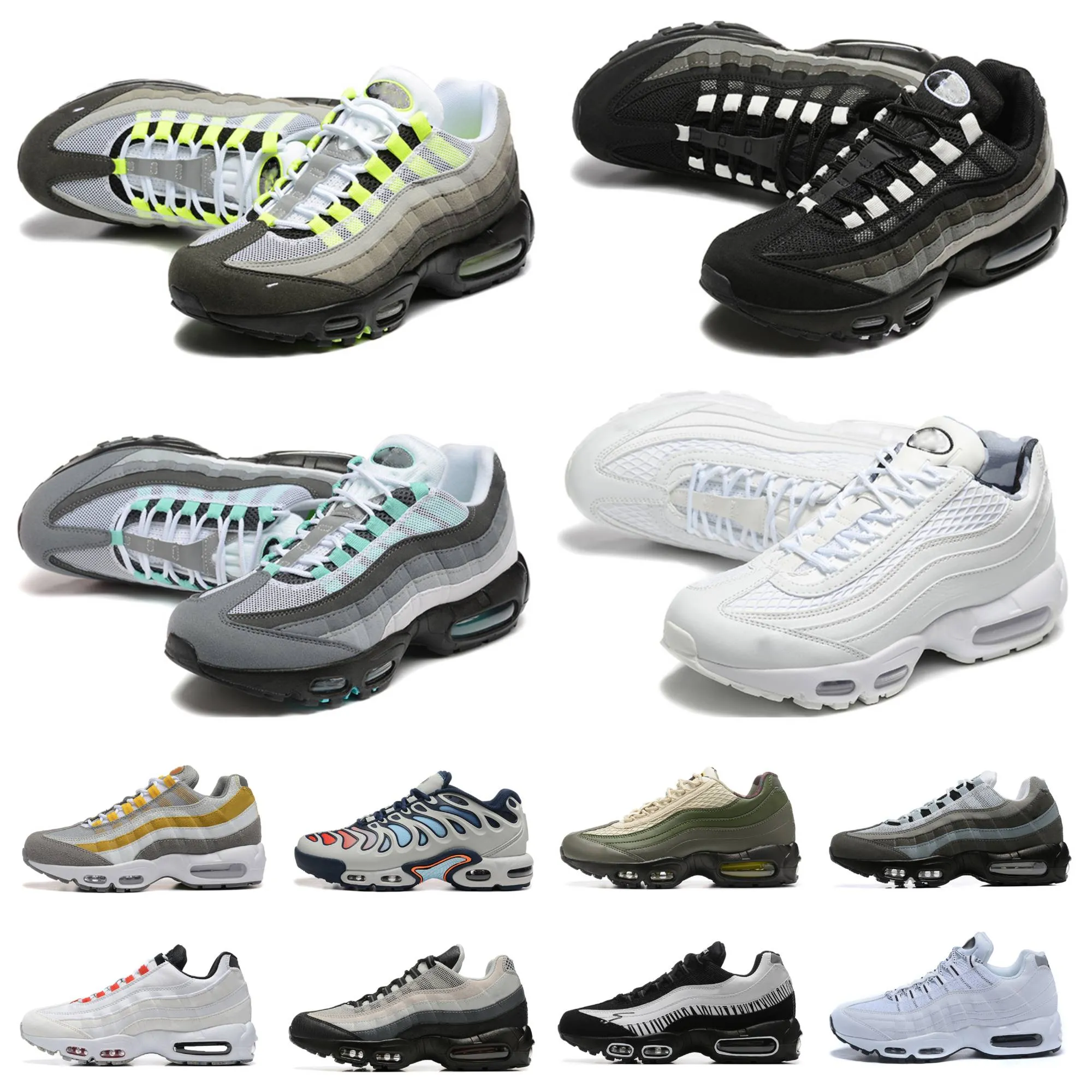 Mens On Cloudswift Running Shoes 95s Neon Triple Black White Anatomy Aegean Storm Pink Beam Sequoia Stadium Green Red Stardust Sizes 40 46 Fashionable Sports Sneakers From Cheapairmax 9.65 DHgate.Com