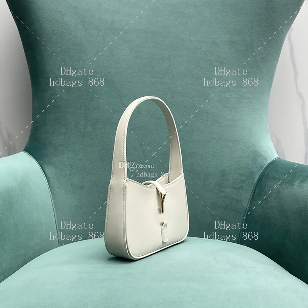 Dhgate luxury bags hotsell