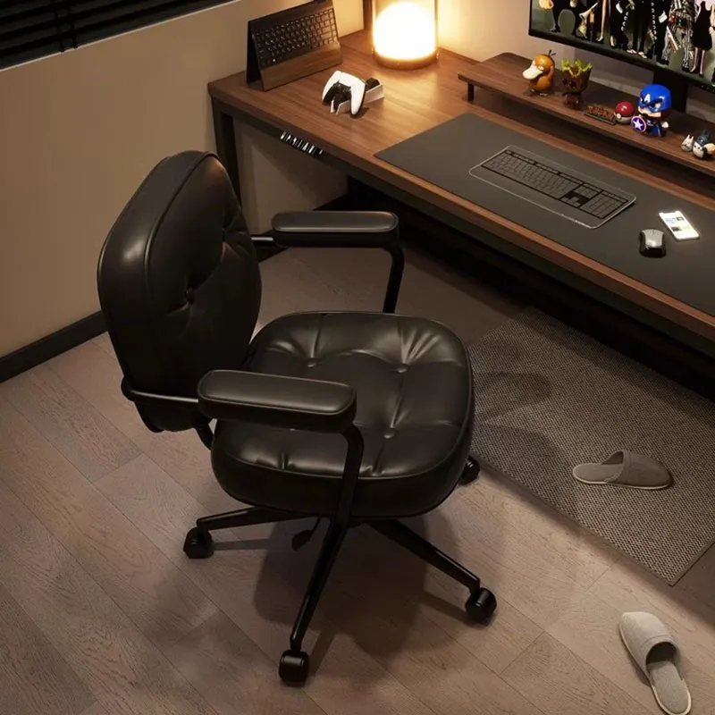 Wirecutter desk chairs hotsell