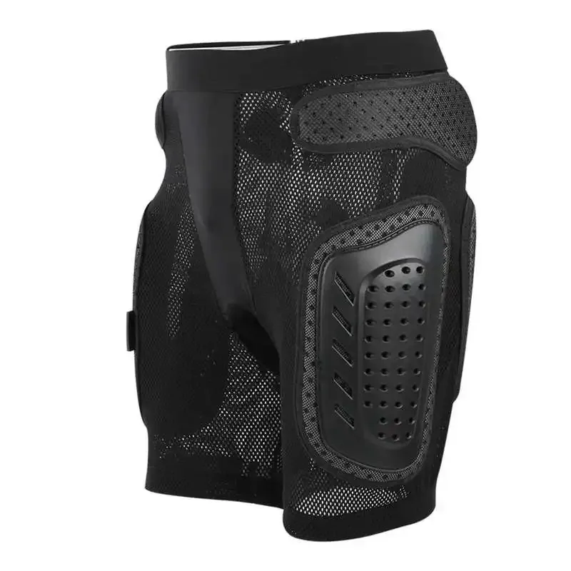 DHgate.com:Premium Ski Hip Protector: Skate, MTB, & Snowboard ...