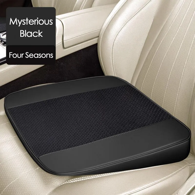 Pillow for short drivers hot sale