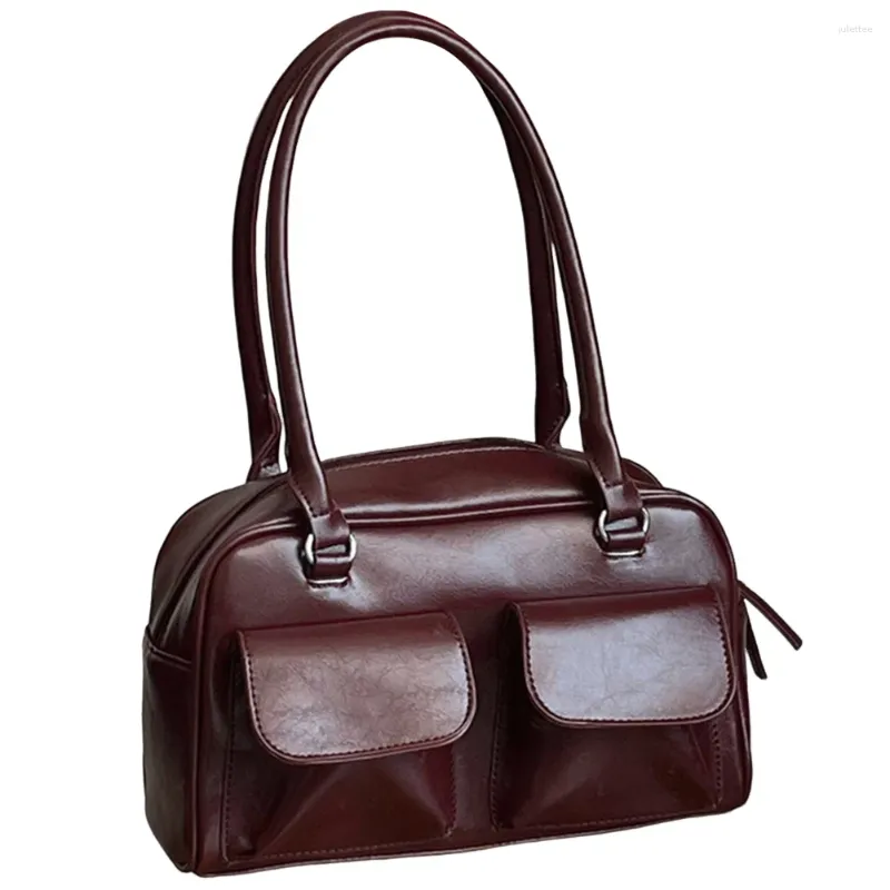 Best multi pocket purse deals