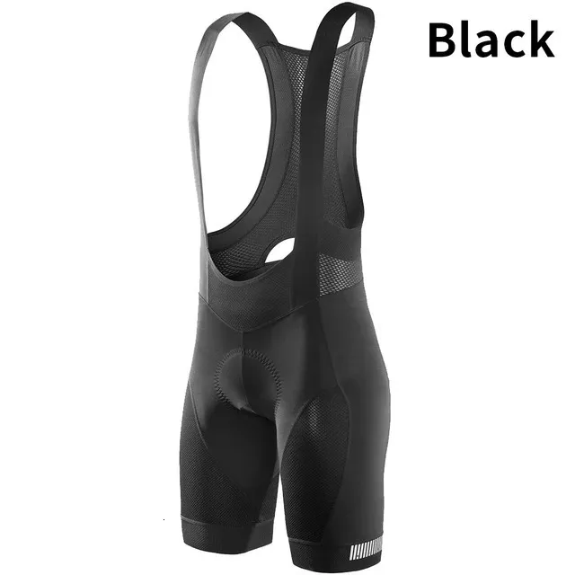 RION Cycling Bibs Shorts Mountain Bike Breathable Mens Padded Bike Tights Triathlon Man Pro Licra Bicycle Shorts Clothes 240412 From 13 09 DHgate