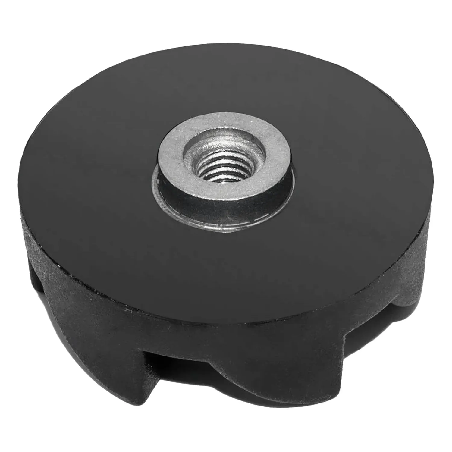 Zahnrad Ersatz Für Magic Mixer - 4-teilig Set Basiszahnräder