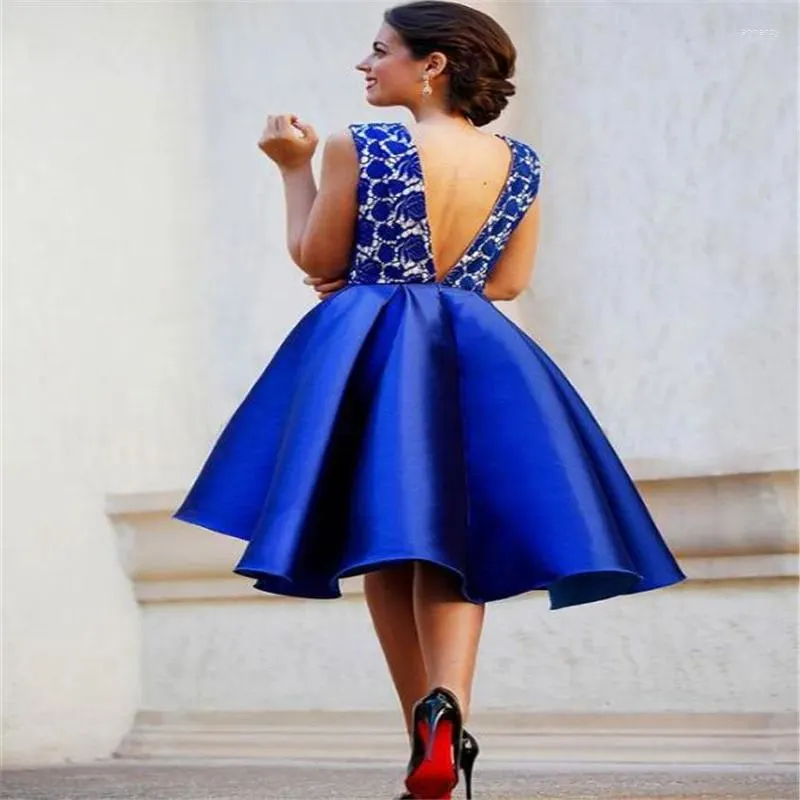 annaroy Casual Dresses European and American Women s Sexy Spring Summer Deep V Button Pencil Dress Pink Fashion Simple Backless Medium Length