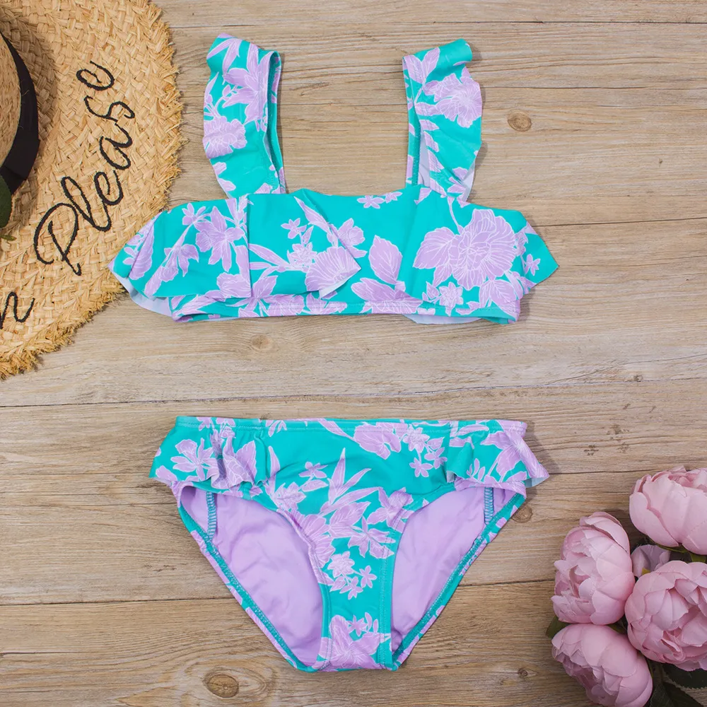 childrens-swimsuits-two-piece-girl-s-bikini-set-with-fun-print-perfect