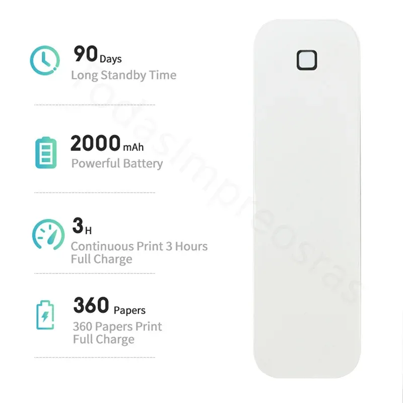 wholesale High Quality Transfer PDF Word Text Printing Machine Copiers Stencil Printer Paper Roll For Office Work Home School A4