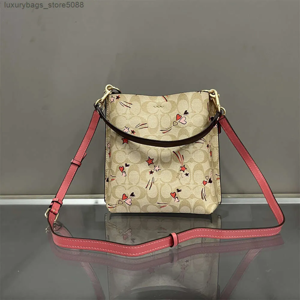 Handbag Designer 50% Remise sur les sacs féminines de marque chaude Aolai Bag des femmes classiques Mollie n °