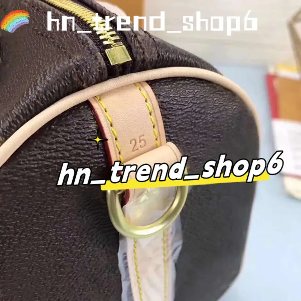 Diseñador Louiseviution Bagbody Bolsas de hombro Cross Bolsas de honda Mujeres Mujer Messen Messenger Cross Cross Cody Homing PRPU Bolsas de almohada Tasche Luxurious 849