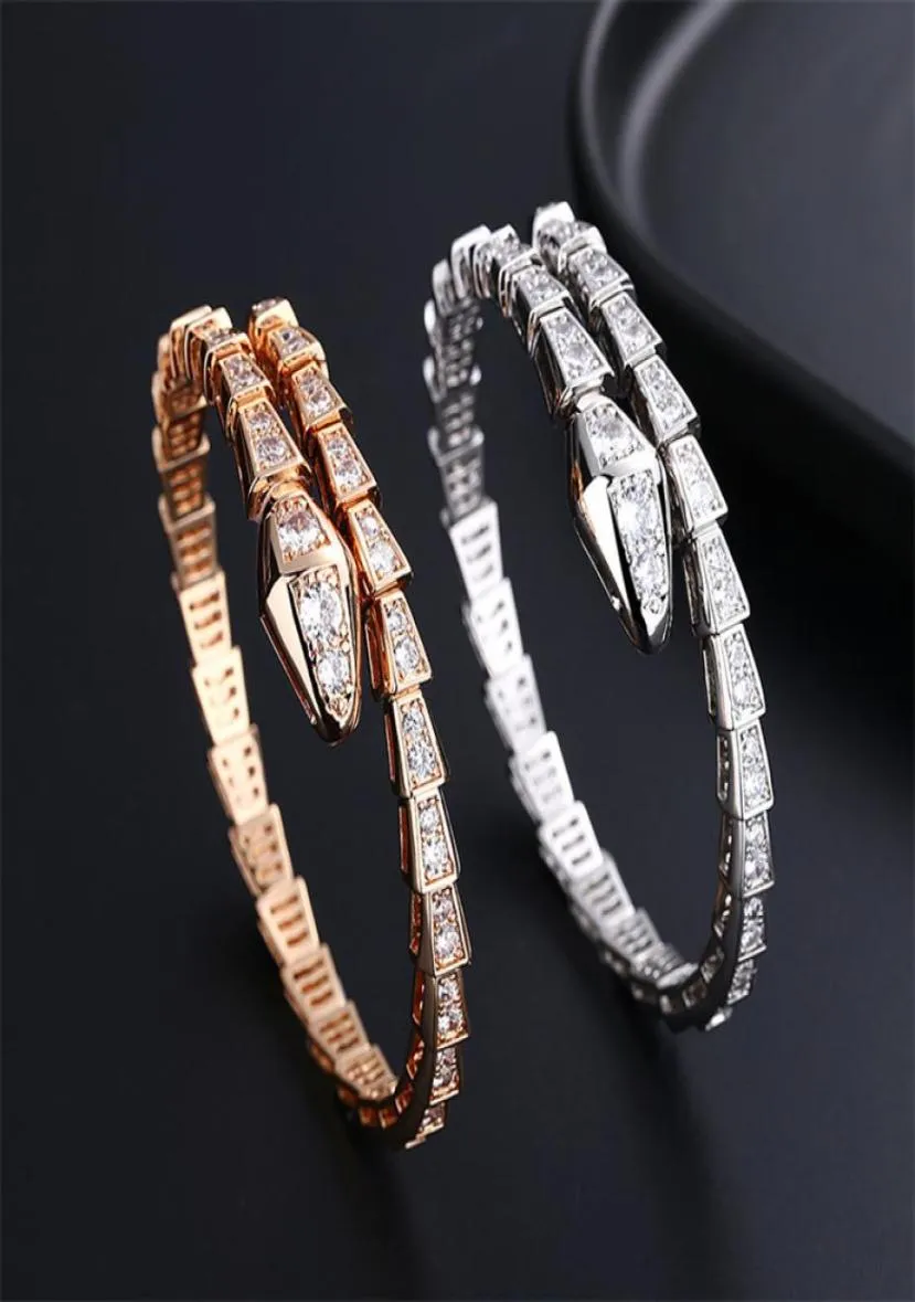 Accessoires de mode Elegant Bracelet Bracelet Friendship Pouled Prom Jewellry Christmas Gift Designer Braceletes Womans Bijoux Man Diamond Bangle7557453