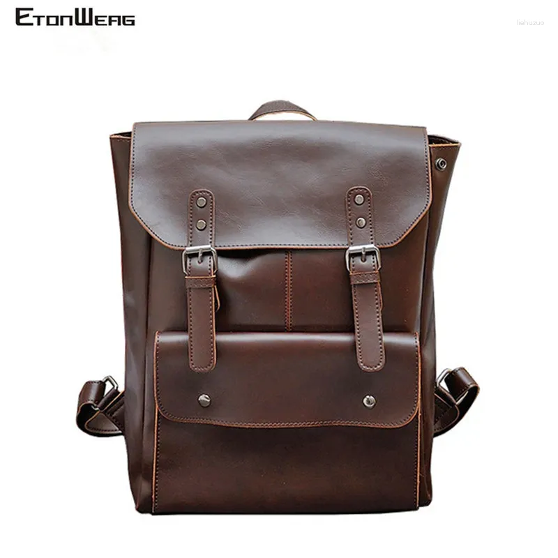 Zaino business uffice laptop maschi multifunzione borse scolastiche designer pudnomerca per backbag da viaggio da viaggio pacchetto di libri casual bookbag