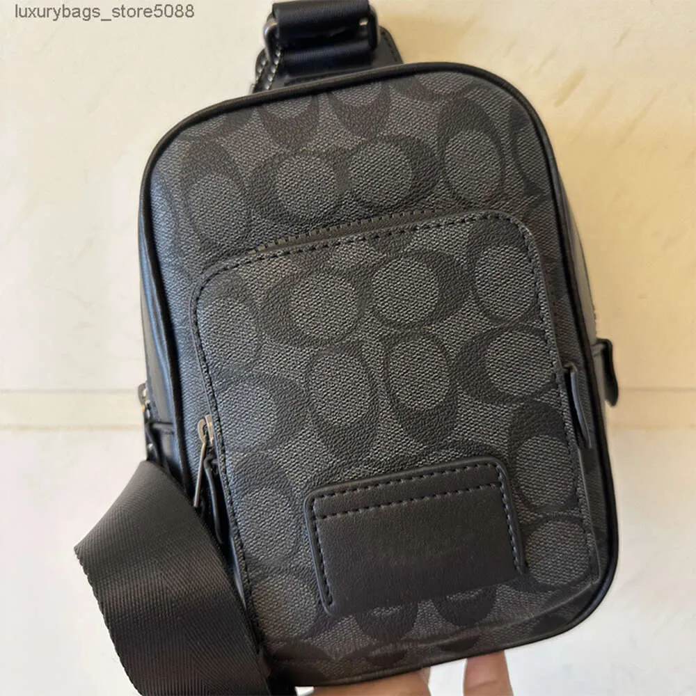 Дизайнер сумочки 50% скидка на горячие бренды женские сумки Новый классический покрытие кожаная сумка WT Crossbody