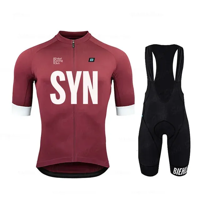 Sommer Mit Dem Radsport Jersey: Atmungsaktives Bike... Von 21,72  | DHgate