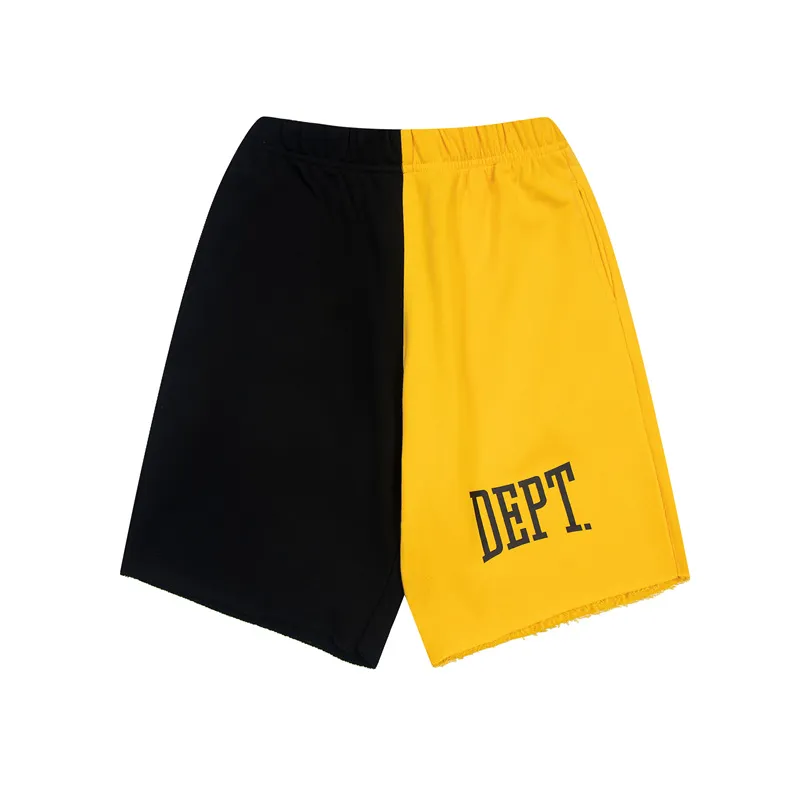 Mens Shorts Designer Summer Women Men Stried shorts are elegant swim short Casual Sports Gym Quick Drying Man Beach Pants Asian M-3XLA41