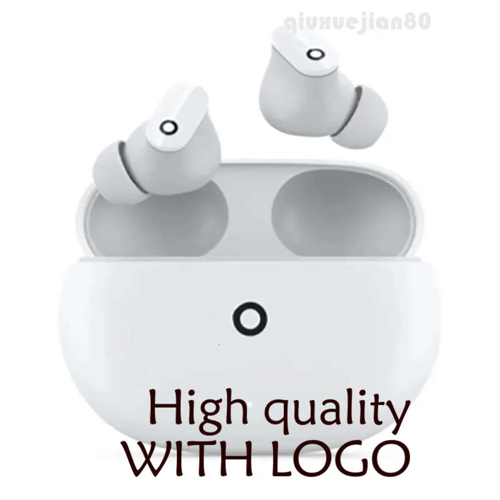 Fones de ouvido bluetooth sem fio Bluetooth 5.0 TWS ENDBUDS ENCOMENTO DE RUÍDO CANCELAMENTO DE MÚSICA SPORTS MUSICATES UNIVERSAL PARA iPhone Huawei xiaomi Telefone 342R3