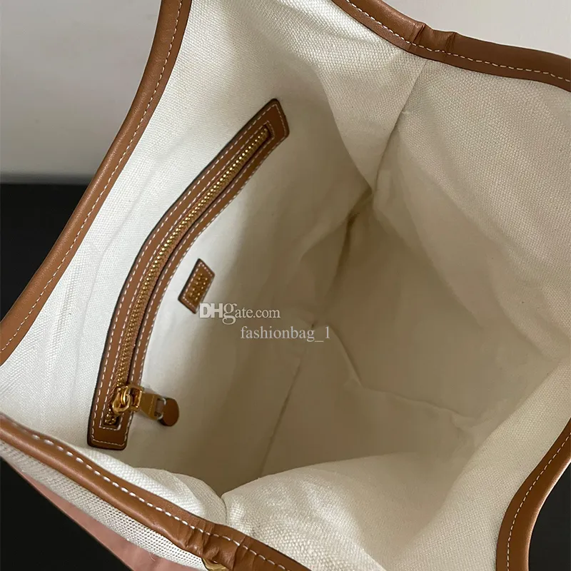 【関税込み】★Golden ★スタッズトリム バッグ GWA00632A DHgate.com:Womens Designer Classic Flap Bag, Mini Gold Ball