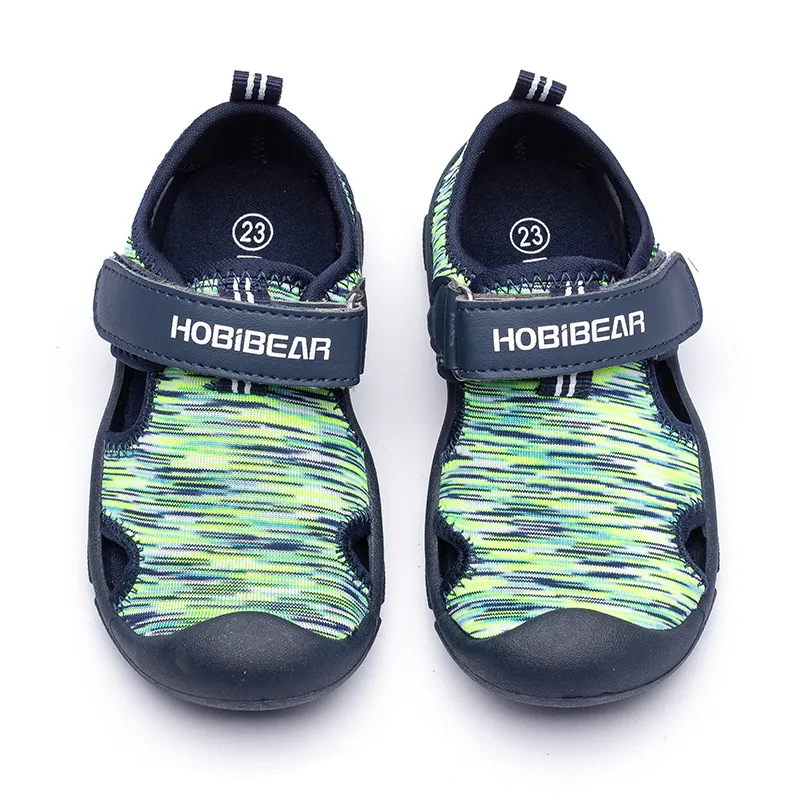 Closed Toe Sandals Clarks Sandals For Toddlers Clarks Crown Bloom