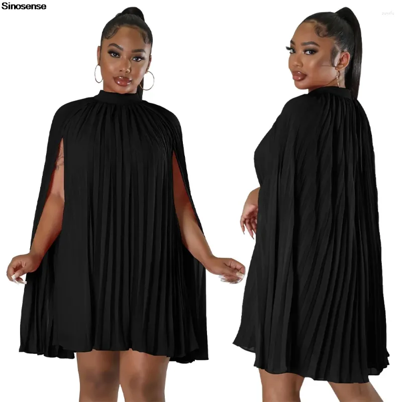 Overlay dresses with sleeves hotsell