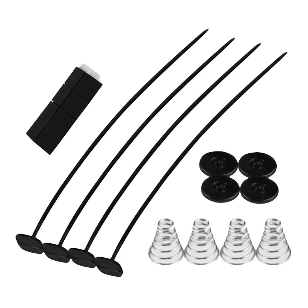 Electric Fan Mounting Kit U2013 Peter May Engineering